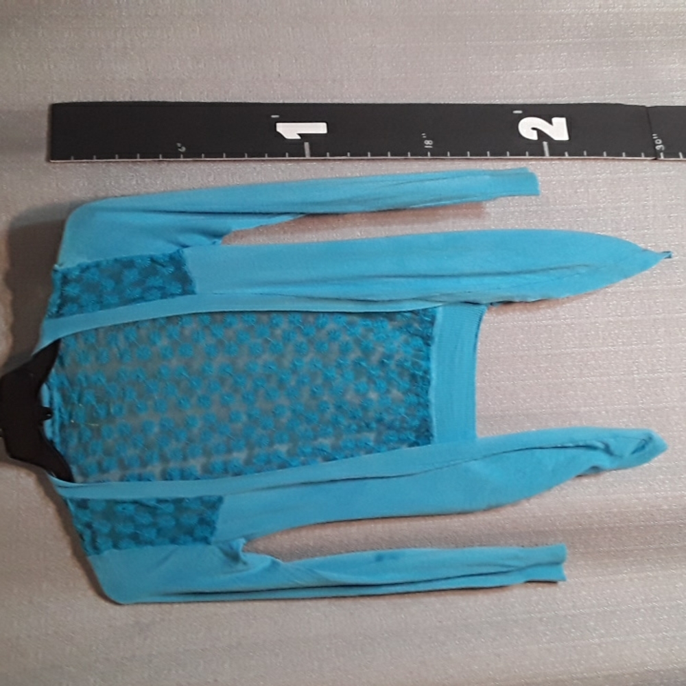G32 Sweater